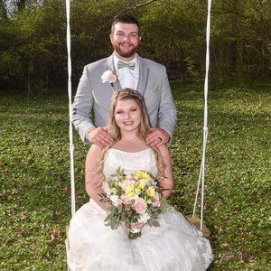 Meet your Posher, Jesse